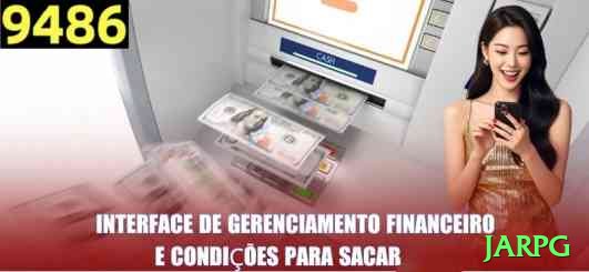 jarpg: Melhores Práticas e Estratégias Comprovadas02 - jarpg 🎰🌀 Baccarat road map spotting: siga padrões big road para apostas em streak — recuperação rápida em sequências longas! 📊🔥